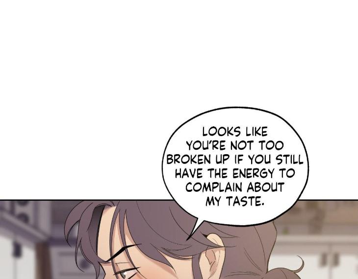 Miserable-In-Love-By-Chamji-Eng page 33