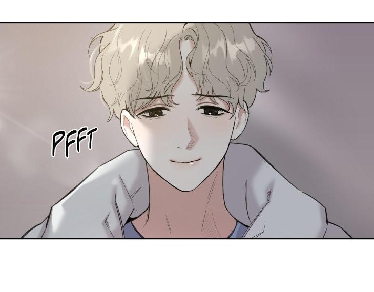 Miserable-In-Love-By-Chamji-Eng page 35