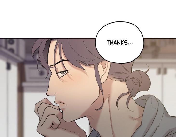Miserable-In-Love-By-Chamji-Eng page 36