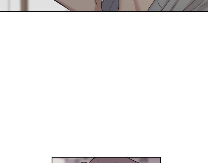 Miserable-In-Love-By-Chamji-Eng page 37