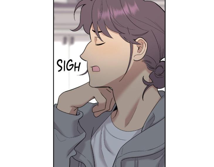 Miserable-In-Love-By-Chamji-Eng page 38