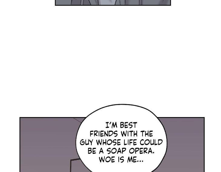 Miserable-In-Love-By-Chamji-Eng page 39