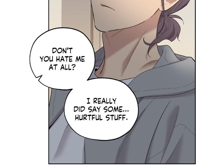 Miserable-In-Love-By-Chamji-Eng page 43