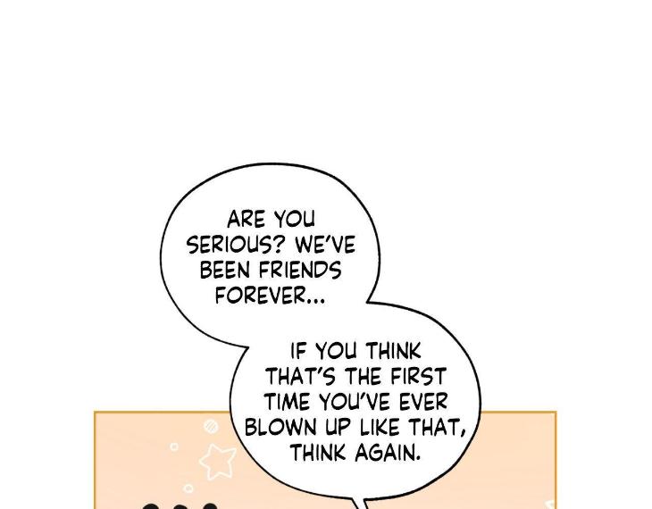 Miserable-In-Love-By-Chamji-Eng page 44
