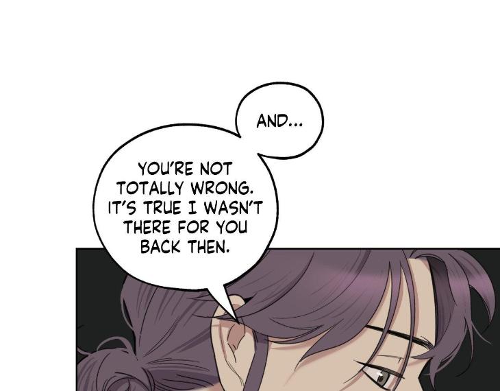 Miserable-In-Love-By-Chamji-Eng page 46