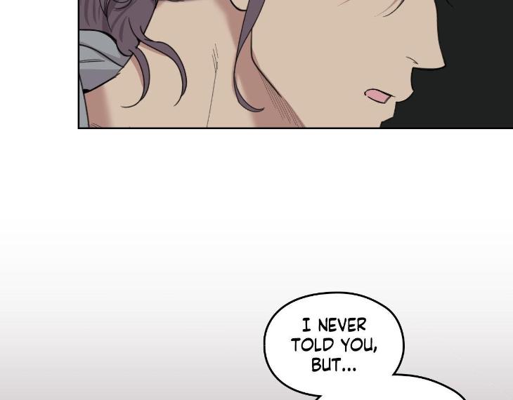 Miserable-In-Love-By-Chamji-Eng page 47