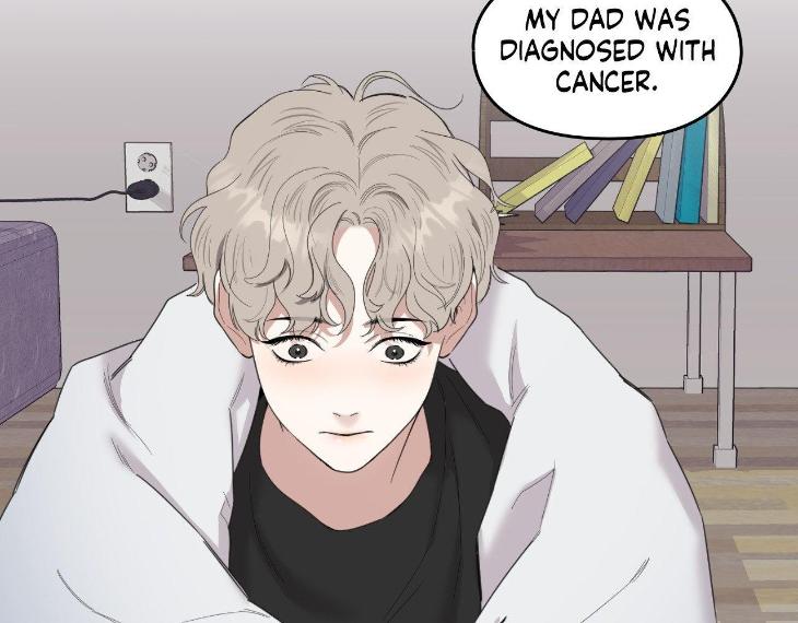 Miserable-In-Love-By-Chamji-Eng page 48