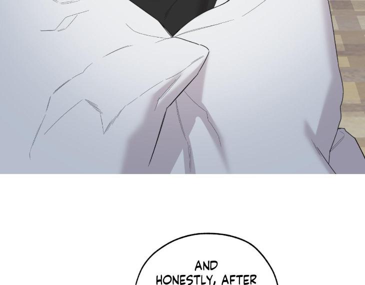 Miserable-In-Love-By-Chamji-Eng page 49