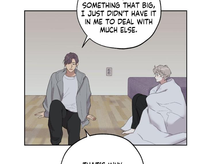 Miserable-In-Love-By-Chamji-Eng page 50