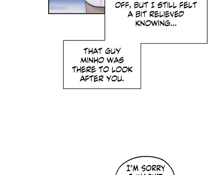 Miserable-In-Love-By-Chamji-Eng page 53