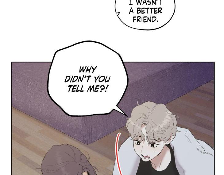 Miserable-In-Love-By-Chamji-Eng page 54