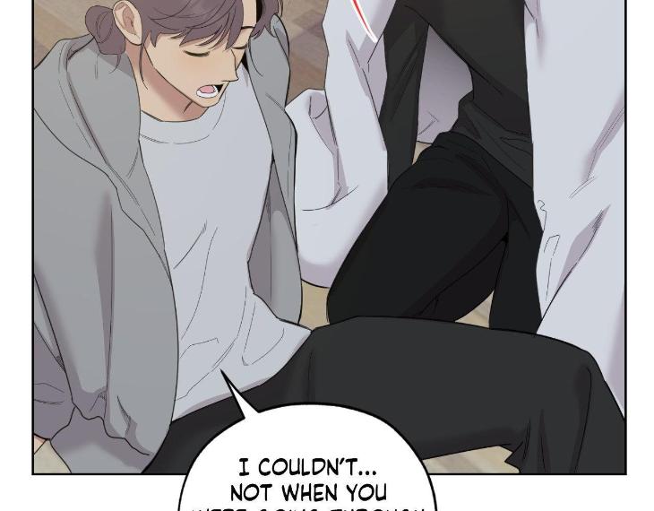 Miserable-In-Love-By-Chamji-Eng page 55