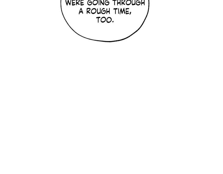 Miserable-In-Love-By-Chamji-Eng page 56