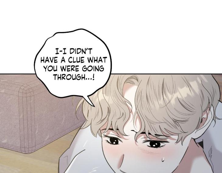 Miserable-In-Love-By-Chamji-Eng page 57