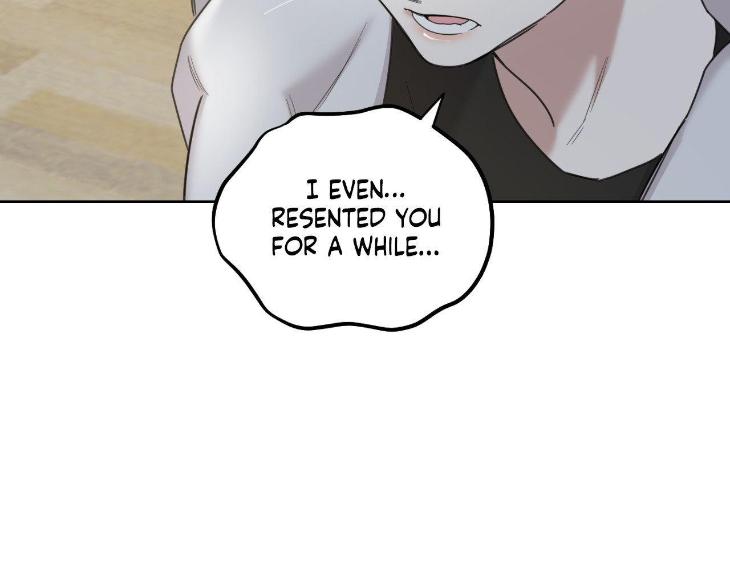 Miserable-In-Love-By-Chamji-Eng page 58