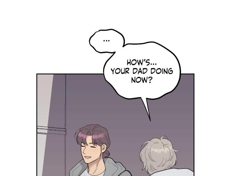 Miserable-In-Love-By-Chamji-Eng page 59