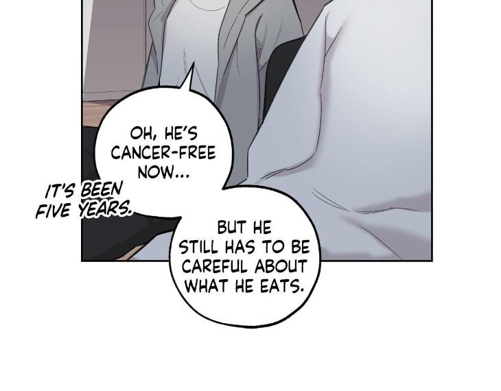 Miserable-In-Love-By-Chamji-Eng page 60
