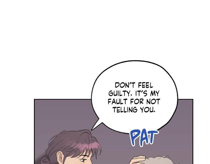 Miserable-In-Love-By-Chamji-Eng page 61