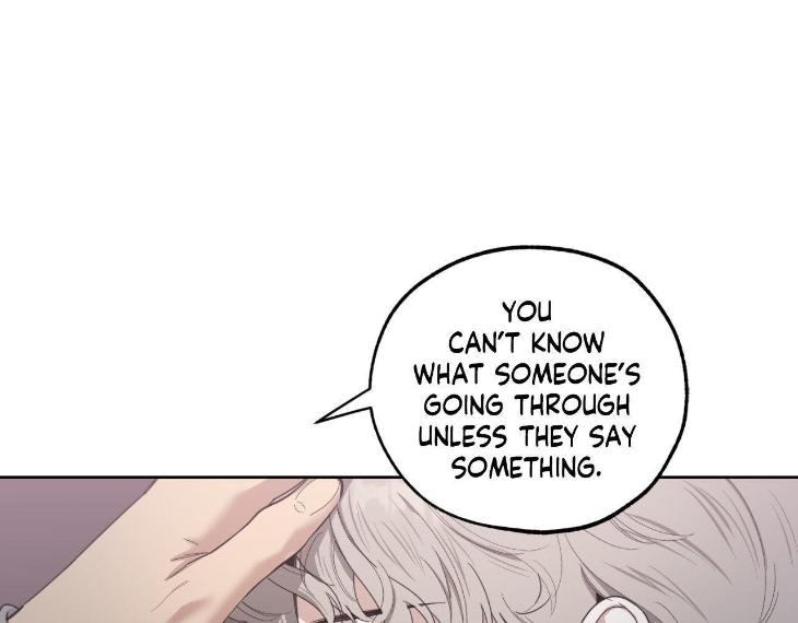 Miserable-In-Love-By-Chamji-Eng page 63