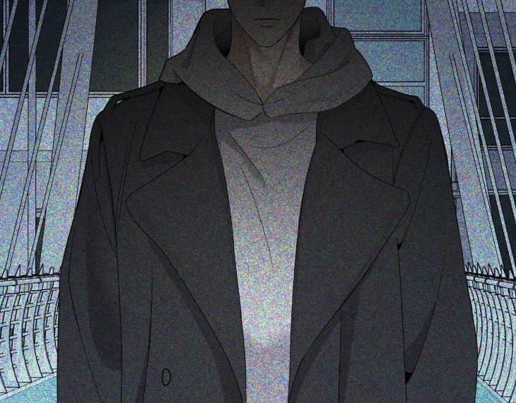Miserable-In-Love-By-Chamji-Eng page 66