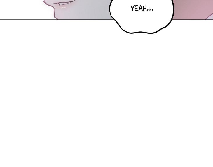 Miserable-In-Love-By-Chamji-Eng page 69