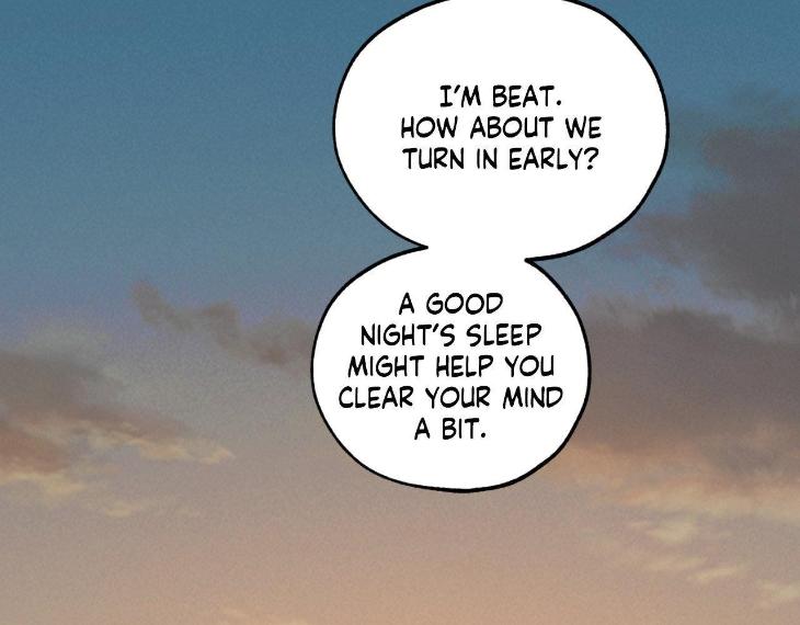 Miserable-In-Love-By-Chamji-Eng page 73