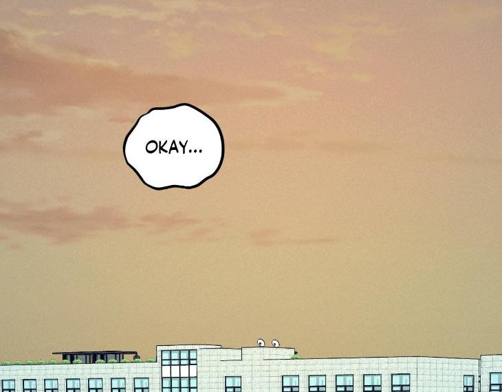 Miserable-In-Love-By-Chamji-Eng page 74