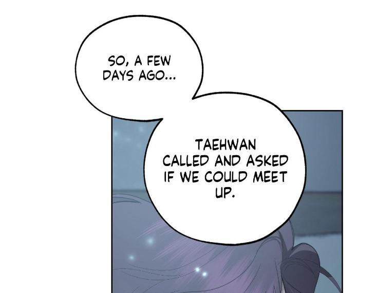 Miserable-In-Love-By-Chamji-Eng page 85