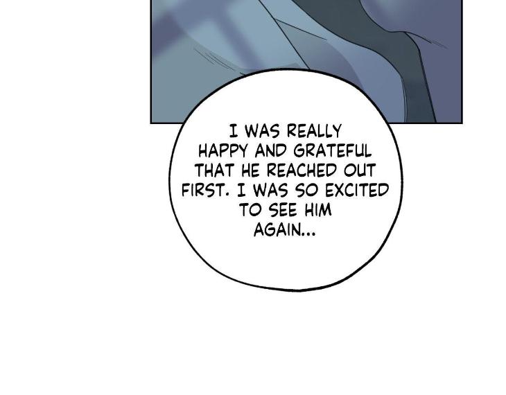 Miserable-In-Love-By-Chamji-Eng page 87
