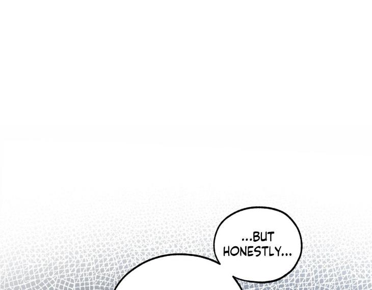 Miserable-In-Love-By-Chamji-Eng page 88