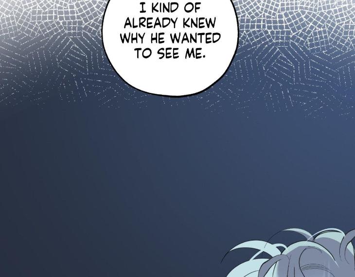 Miserable-In-Love-By-Chamji-Eng page 89