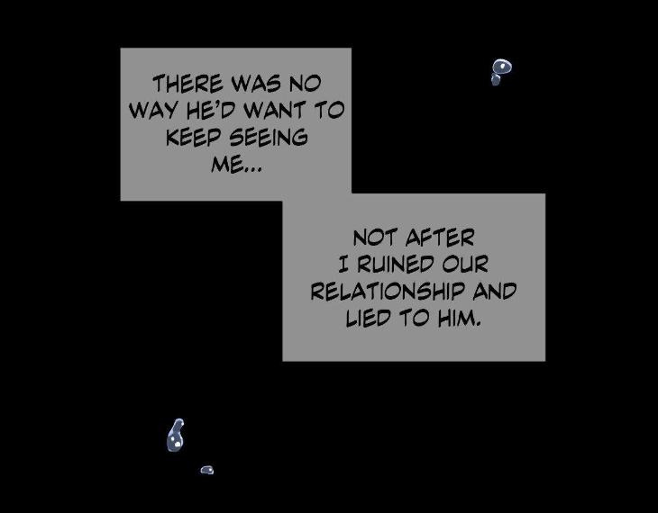 Miserable-In-Love-By-Chamji-Eng page 92