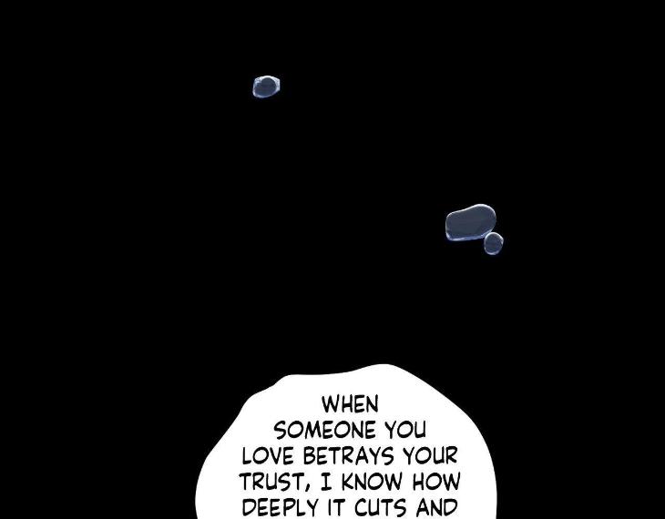 Miserable-In-Love-By-Chamji-Eng page 93