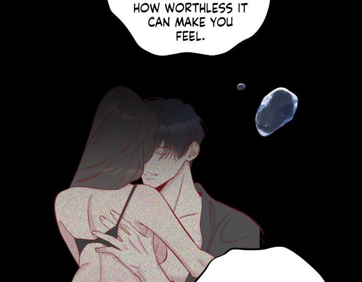 Miserable-In-Love-By-Chamji-Eng page 94