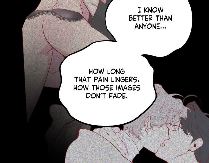 Miserable-In-Love-By-Chamji-Eng page 95