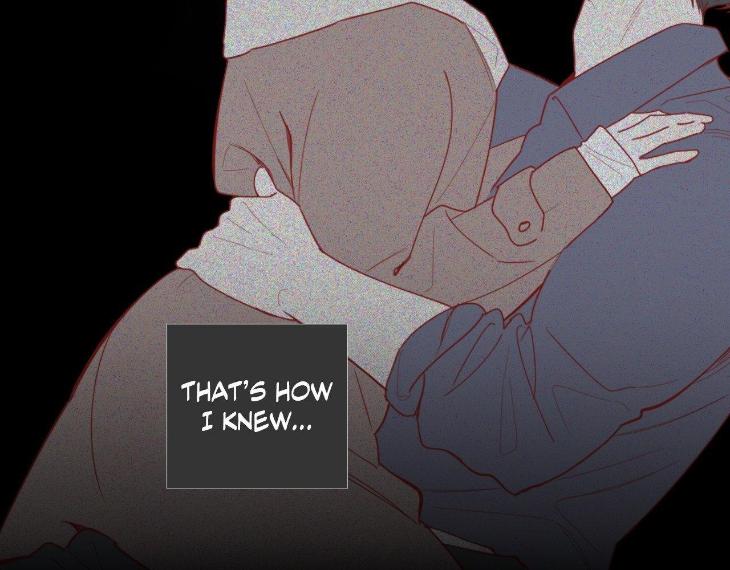 Miserable-In-Love-By-Chamji-Eng page 96