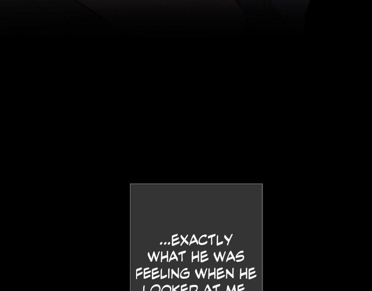 Miserable-In-Love-By-Chamji-Eng page 97