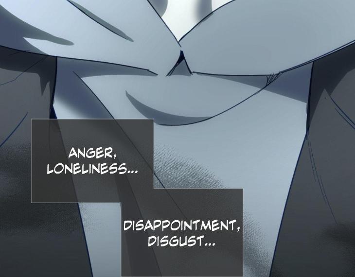 Miserable-In-Love-By-Chamji-Eng page 98