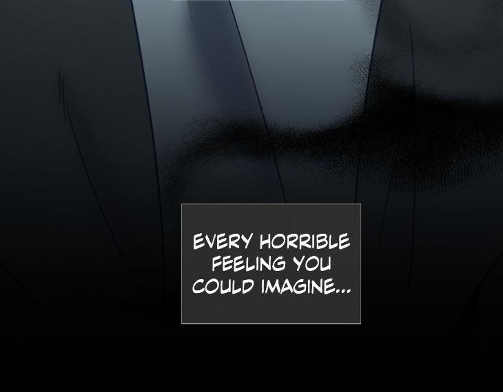 Miserable-In-Love-By-Chamji-Eng page 99