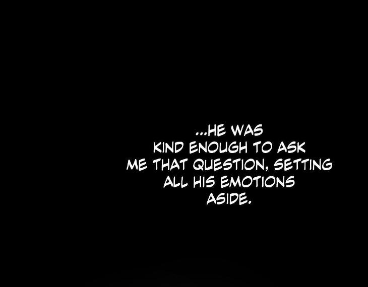 Miserable-In-Love-By-Chamji-Eng page 101