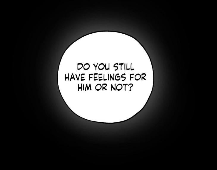 Miserable-In-Love-By-Chamji-Eng page 102