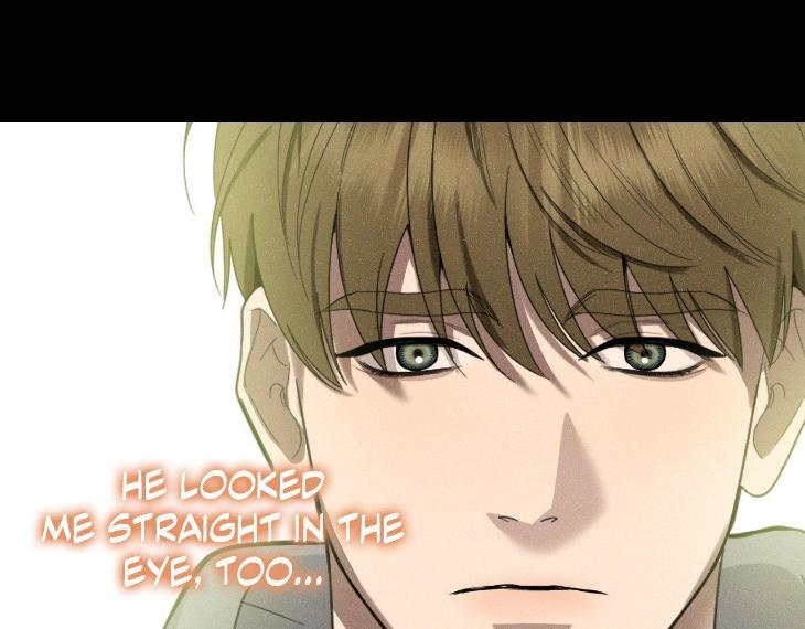 Miserable-In-Love-By-Chamji-Eng page 103