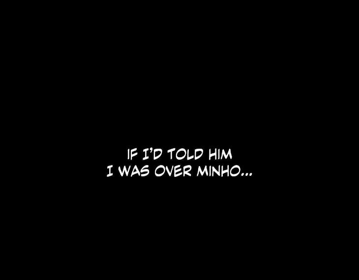 Miserable-In-Love-By-Chamji-Eng page 106