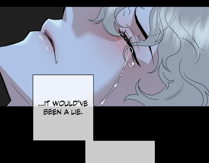 Miserable-In-Love-By-Chamji-Eng page 107