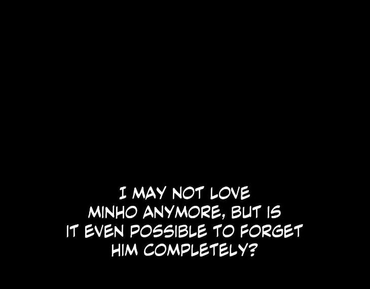 Miserable-In-Love-By-Chamji-Eng page 109