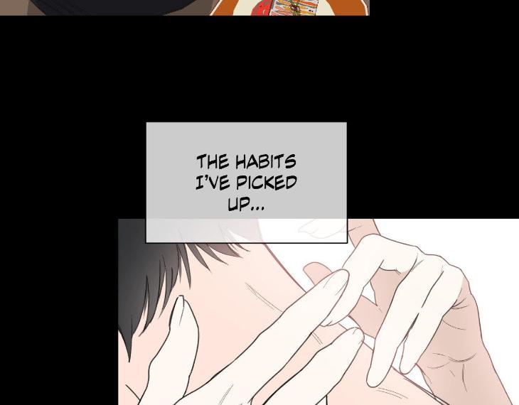 Miserable-In-Love-By-Chamji-Eng page 111