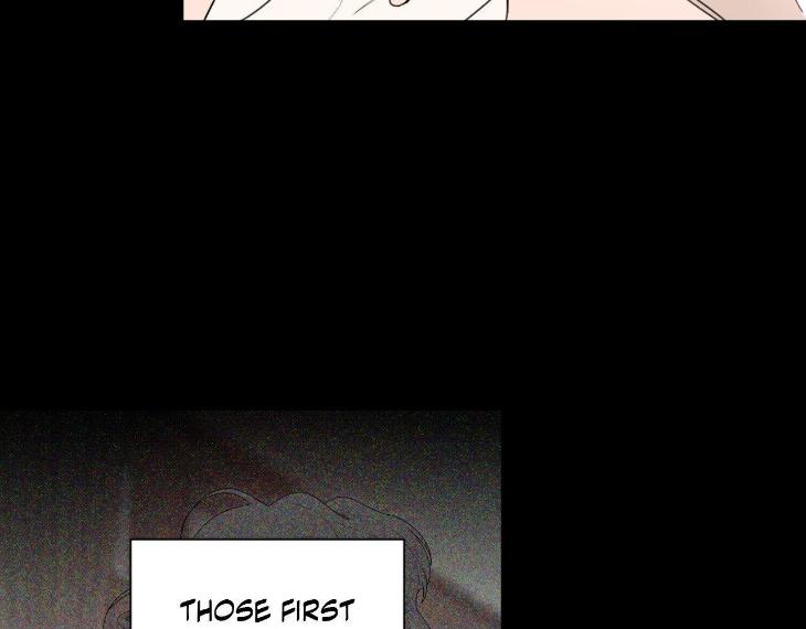 Miserable-In-Love-By-Chamji-Eng page 112