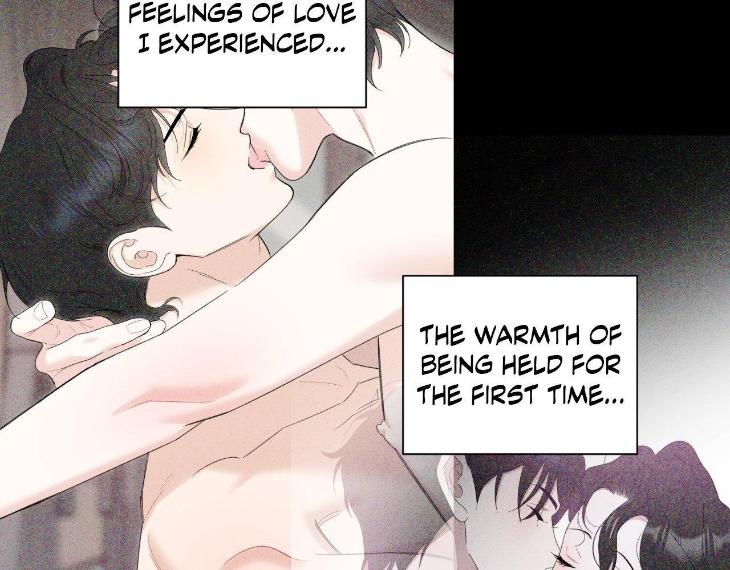 Miserable-In-Love-By-Chamji-Eng page 113