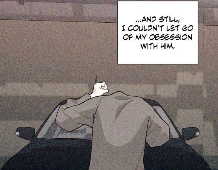 Miserable-In-Love-By-Chamji-Eng page 115