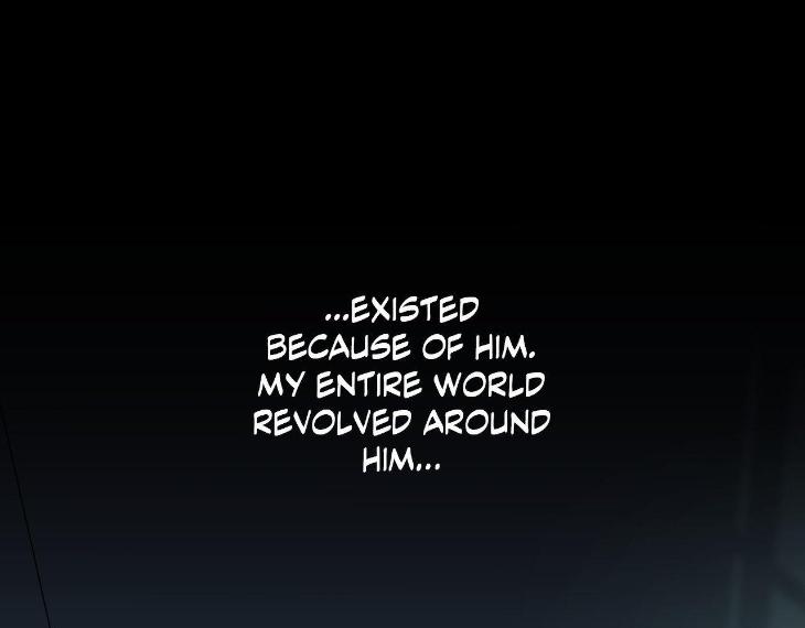 Miserable-In-Love-By-Chamji-Eng page 117